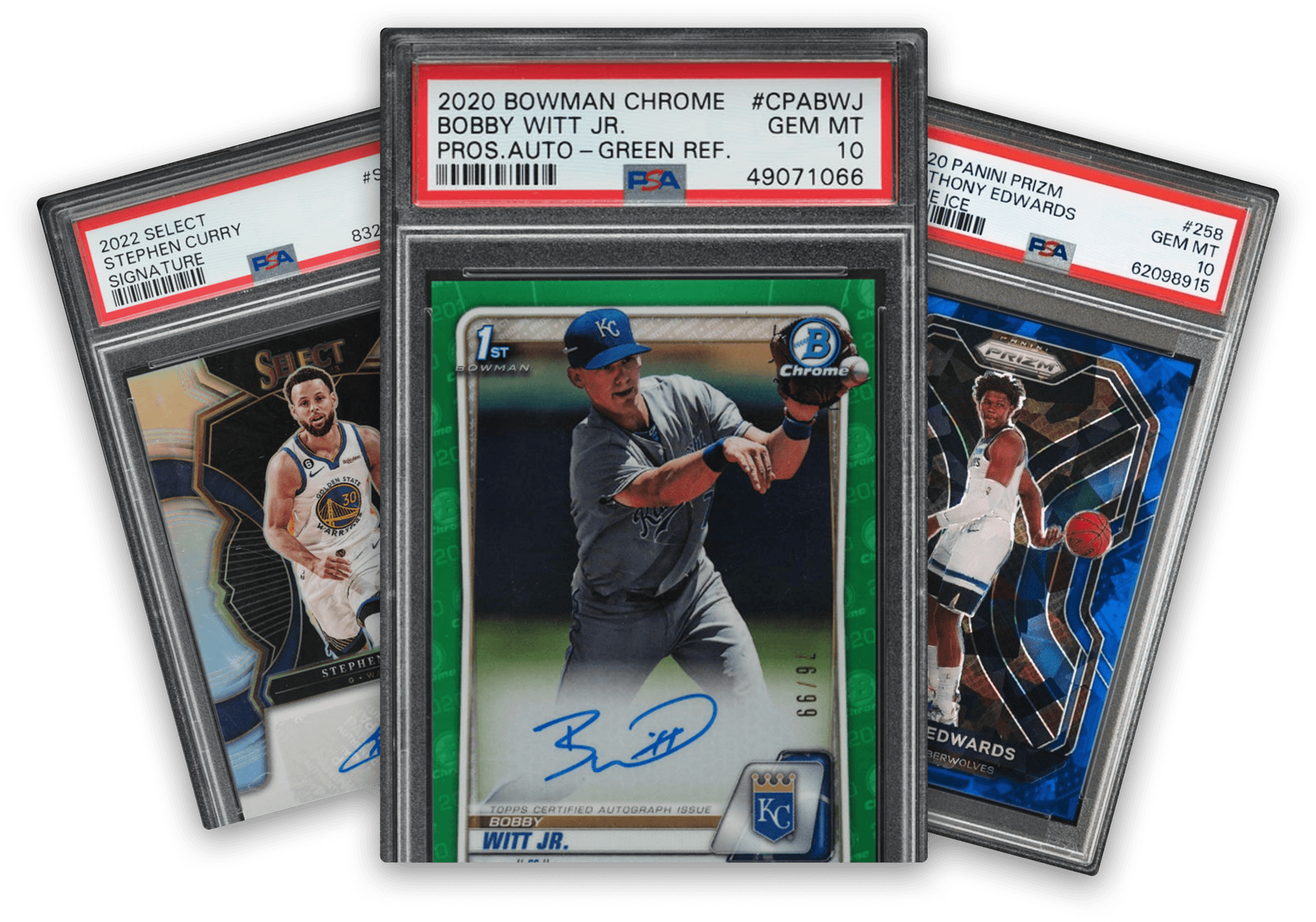 cards