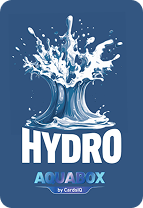 Hydro