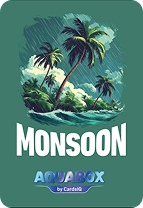 Monsoon