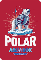 Polar
