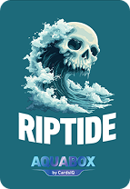 Riptide