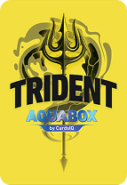 Trident
