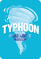 Typhoon